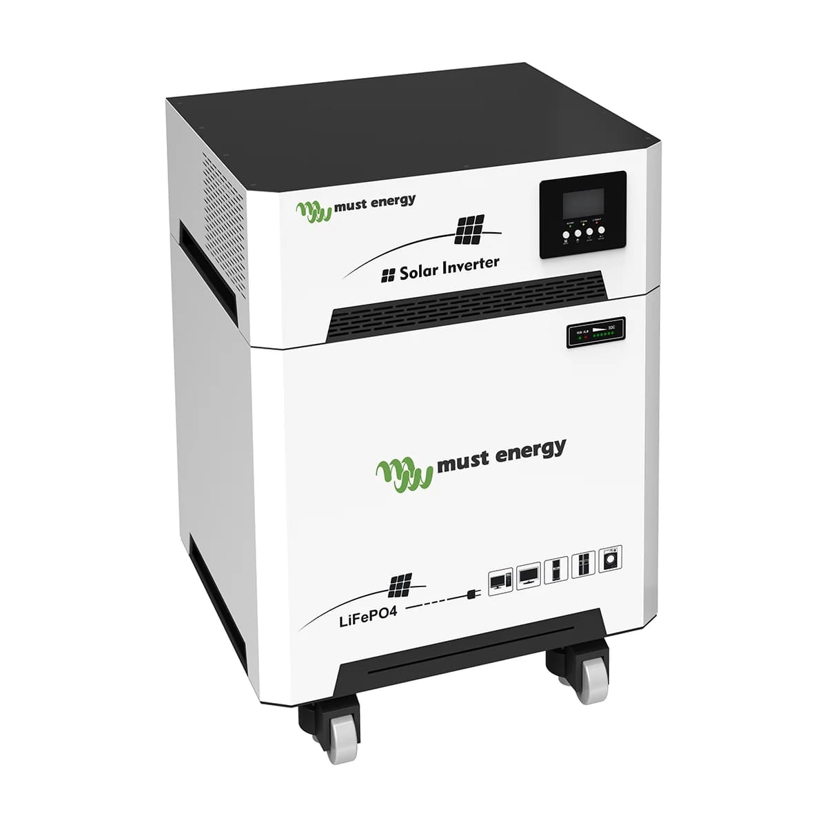 hbp3000-pro-stackable-solar-energy-storage-system-perfect-energy