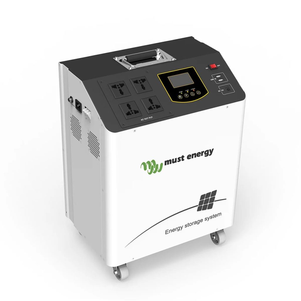 hbp1800-all-in-one-solar-energy-storage-system-perfect-energy